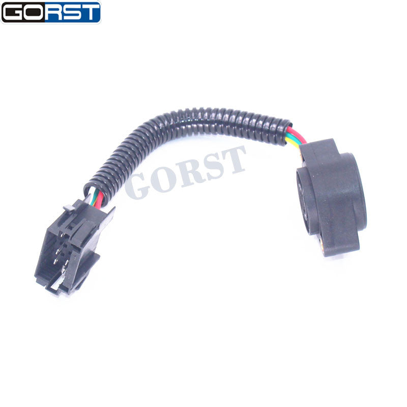 Intake air temperature sensor suitable for Chrysler 200, for Dodge Dakota Durango for Ram 1500