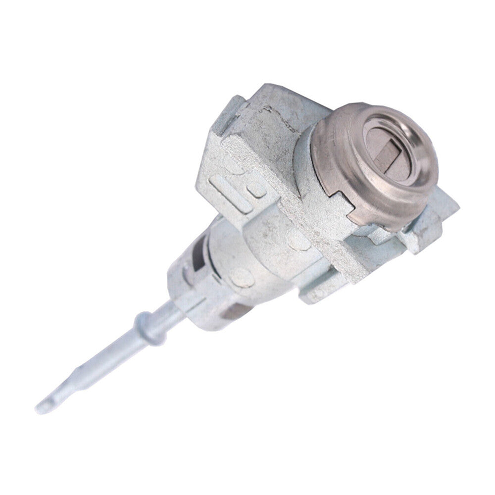 For 2015-19 for Hyundai Sonata 81970C1A00 LH Front Driver Door Lock Cylinder w/ Keys