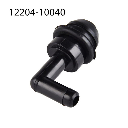 90¡ã KP106 PCV Valve Fit for Toyota for Lexus for Honda for Acura for Isuzu 3.0L 3.5L