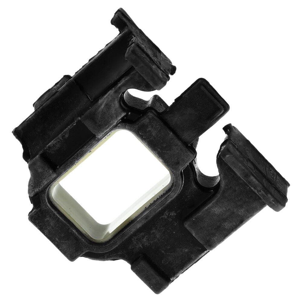 Radiator Bracket 17118630445 Replacement For 2016-2021 X1 F48 X2 F39 Black Right