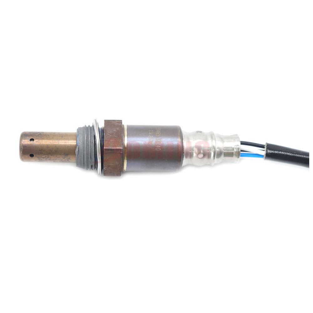 904-7694 Hydraulic Transmitter/Switch for Volvo VNL L6 984 16.1L; VHD 6 780 12.8L