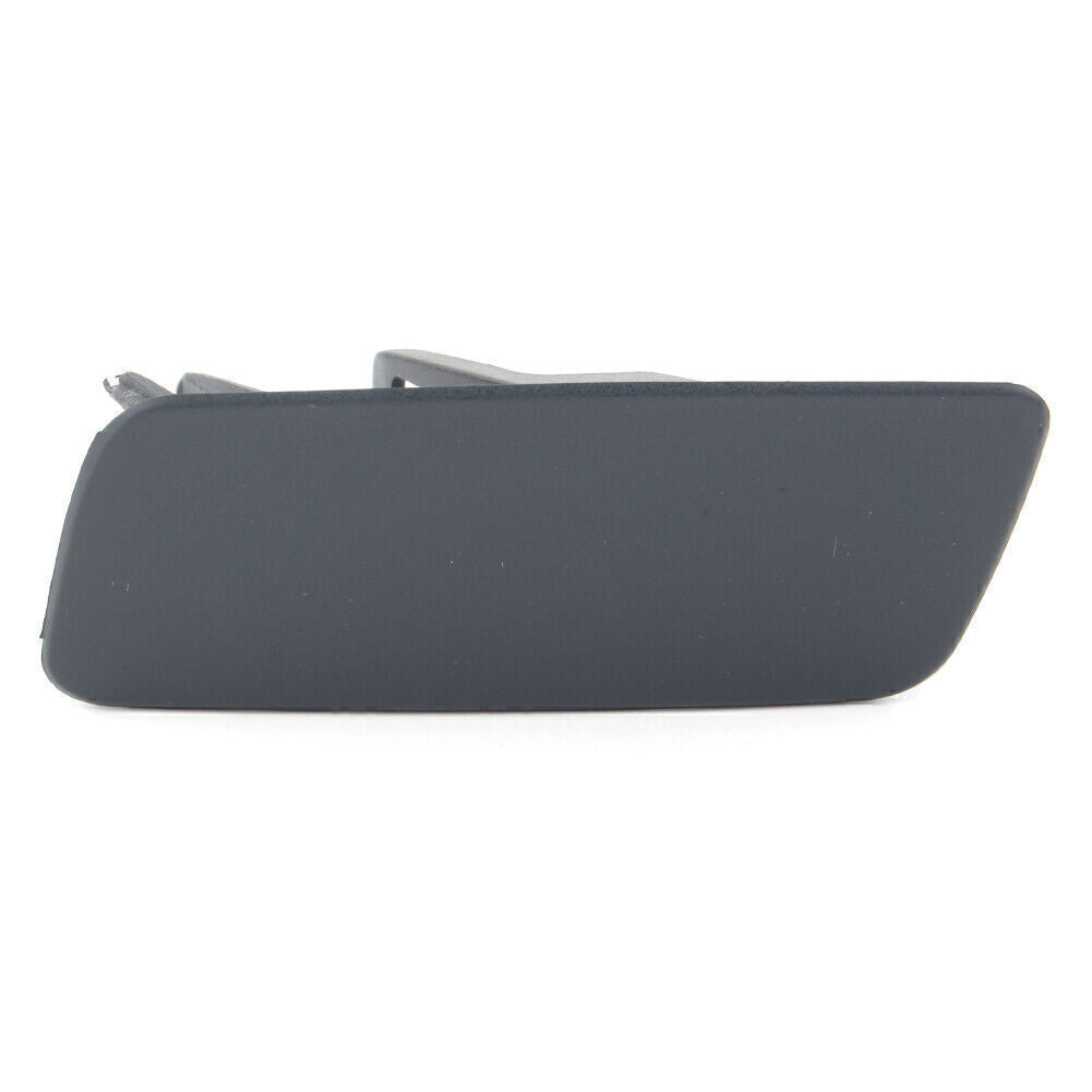 LH Left Side HeadLamp Washer Cover Powerwash Cap Fit for Range Rover 2013-2017