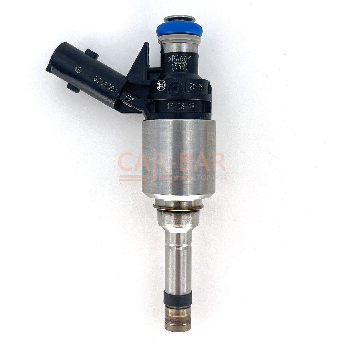 1x Fuel Injector 35310-2E520 For 2014-2016 for Kia Forte for Hyundai for Elantra 2.0L L4