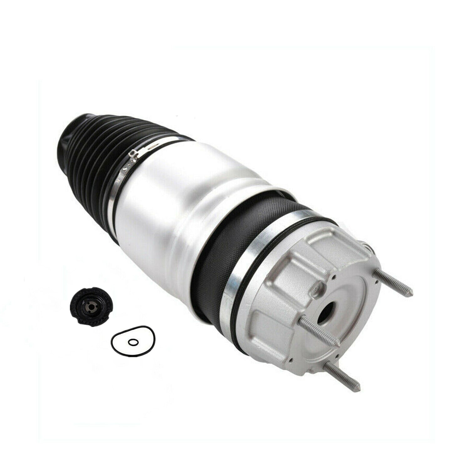 Front Left Air Suspension Spring Repair Bag Fit for VW Touareg for Porsche for Cayenne 10-18