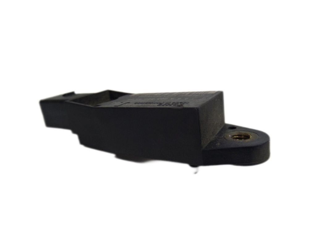Sensor for Mercedes Benz E500 SLK280 SL65 SLK55 A0038204226 0038204226