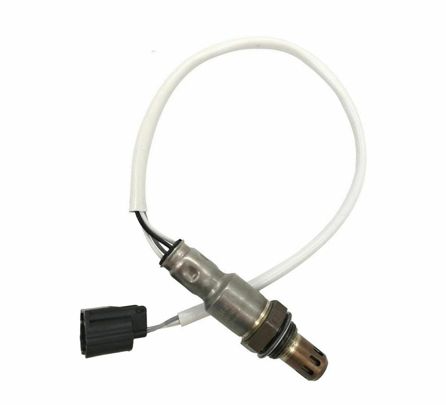 New 02 Oxygen Sensor 0258003798 Fits for Mercedes-Benz W210 S210 W463 E430 E320
