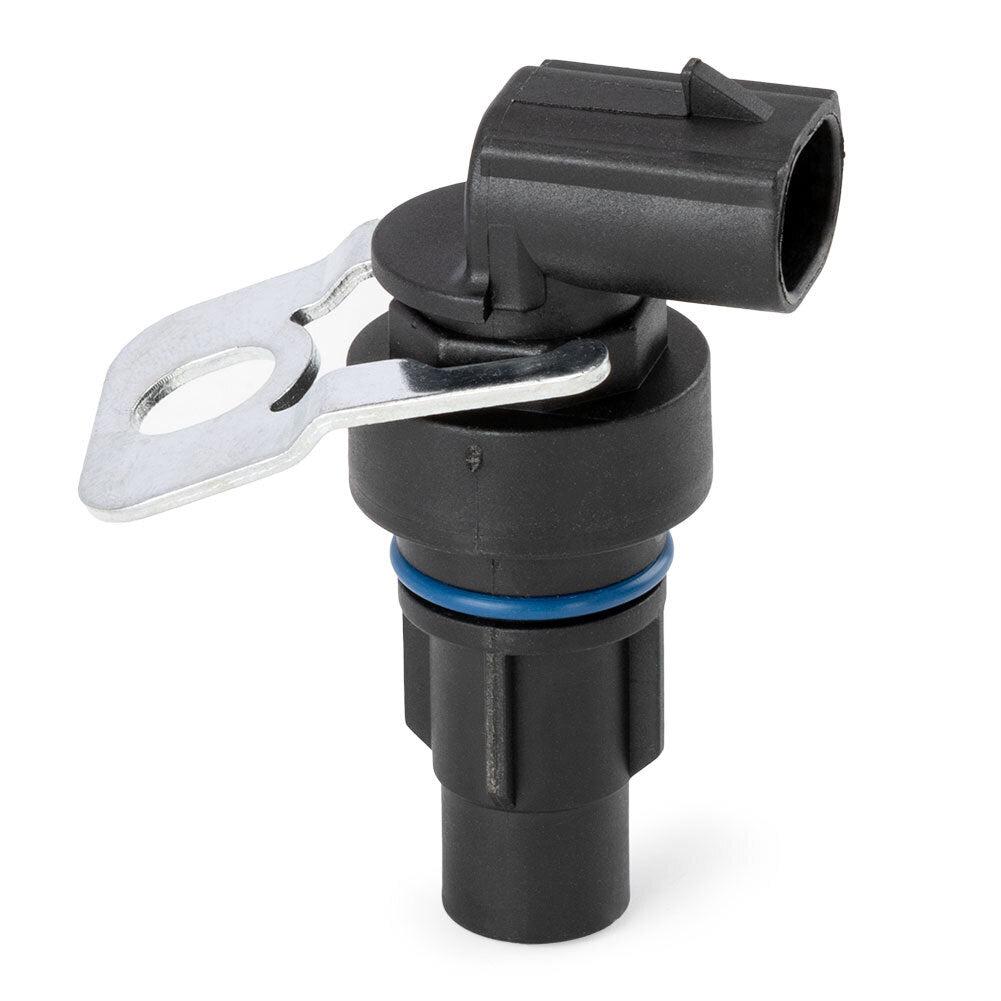NEW 19355502 MAF Mass Air Flow Sensor for BUICK ENCLAVE for CADILLAC CTS SRX STS for GMC