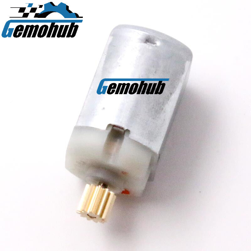 51247248075 7248075 Trunk Lock Latch motor FC-280SC-20130 for 13-2019 for BMW I3 I01