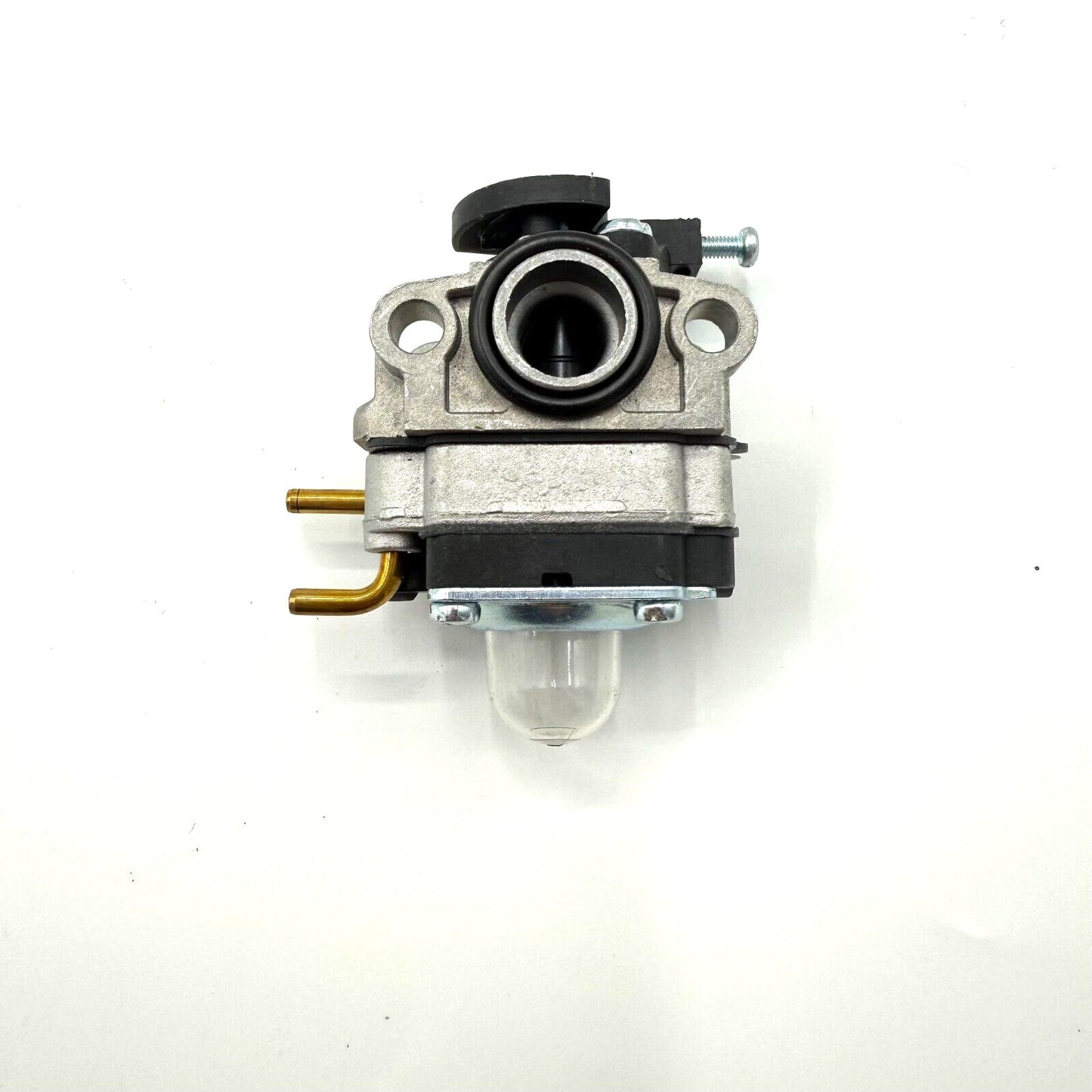 New 29cc Carburetor For Troy Bilt TB516EC Edger 4 Stroke Engines Carb