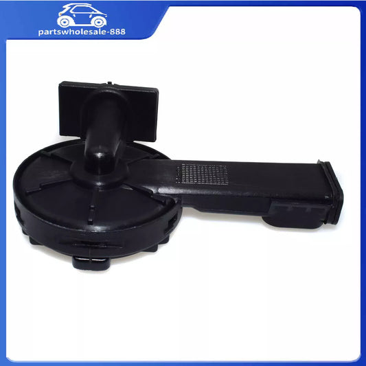 55564395 Engine Valve Camshaft Rocker For GM for Chevrolet Sonic Aveo for Saturn Astra