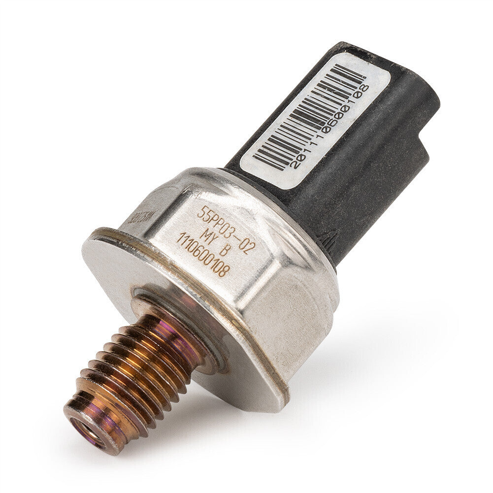 Suitable for downstream oxygen sensors in for Sienna Highlander RX330 3.3L 2004-2006 89465-08040.