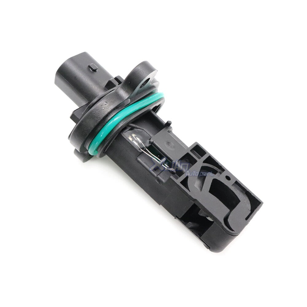 0280218254 Mass Air Flow MAF Meter Sensor for Cadillac ELR for Chevrolet for Cruze Sonic