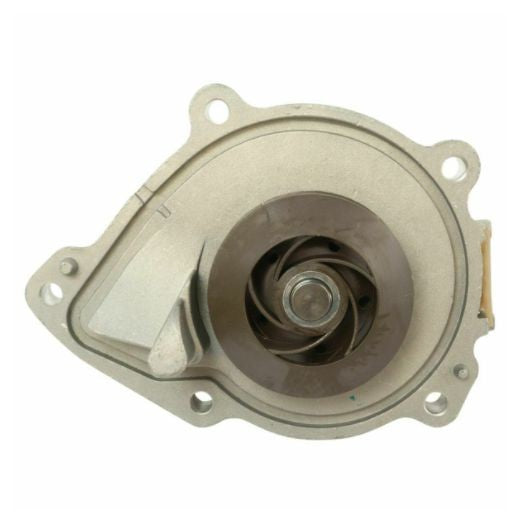 Water Pump and Thermostat Housing for Mini Cooper 2007-2016