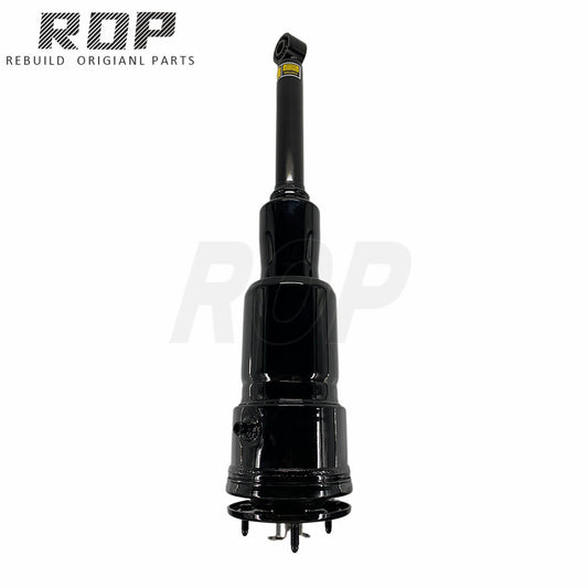 Rear Left for Lexus LS460 LS600h RWD AWD 2007-2017 Air Suspension Shock Strut