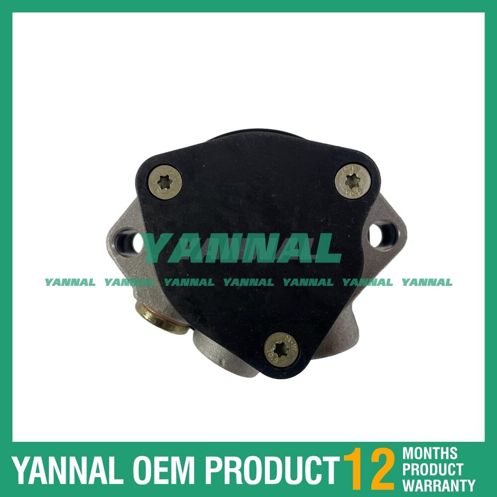 new 0429-6790 fuel pump for Deutz BFM1012 engine