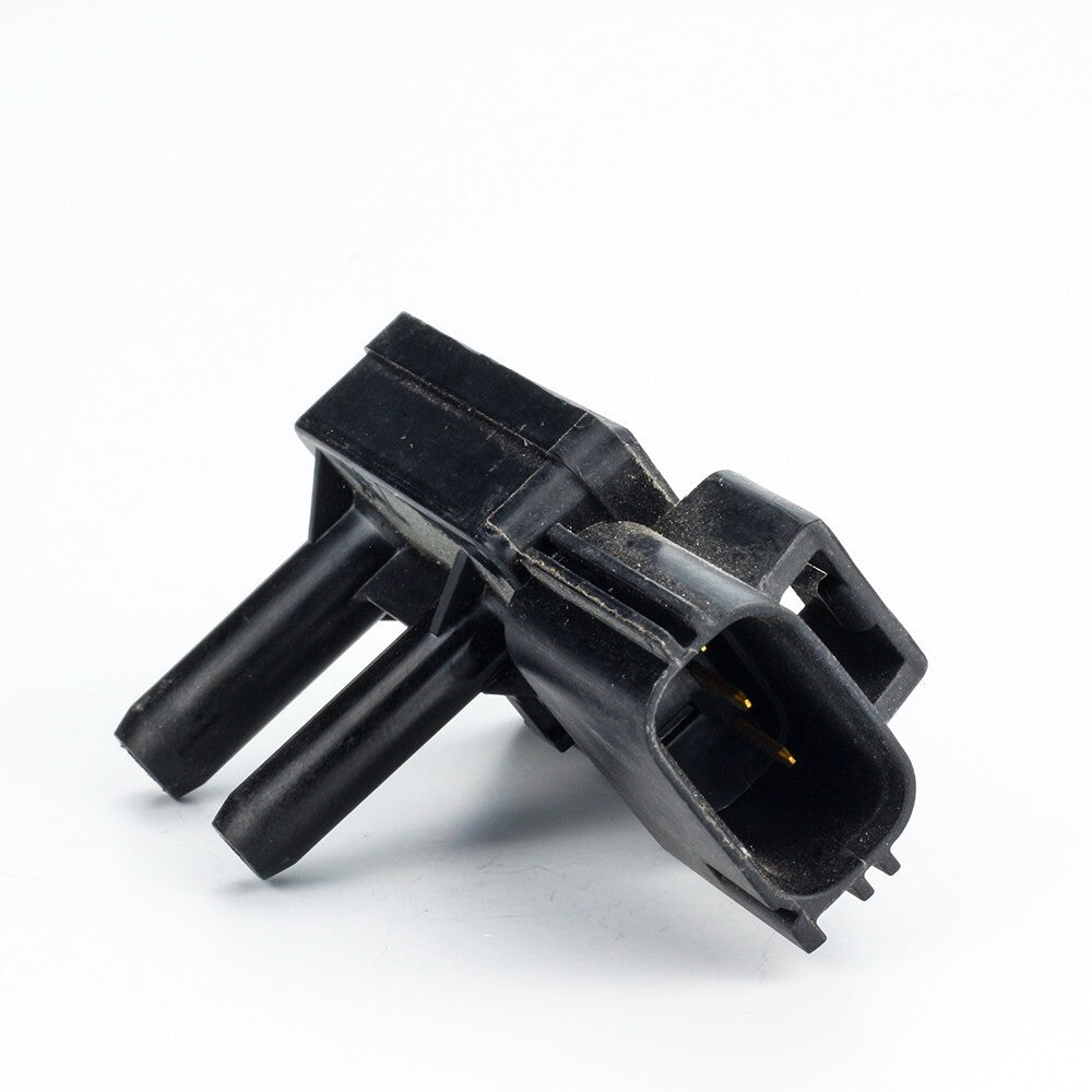 Equipment Manufacturer 6G9N-5L200-AB Exhaust Differential Pressure Sensor for Ford for Volvo S60 S80