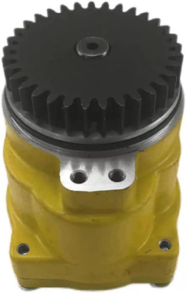 223-1612 Oil Pump fits for Caterpillar CAT Loader 966GII 980K 980KHLG