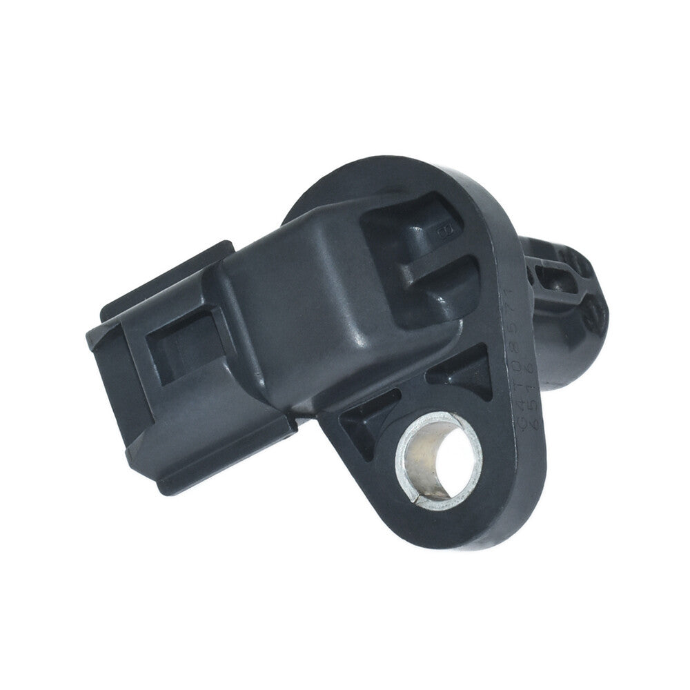 Engine Camshaft Position Sensor G4T08571 for Saturn for Chevrolet for Buick for Pontiac for GMC