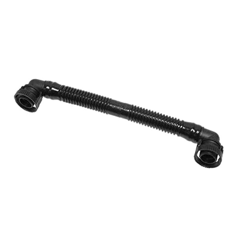 11157831311 Exhaust crankcase ventilation hose suitable for BMW 3' E46 Z3 E36 Z4 E85 E86