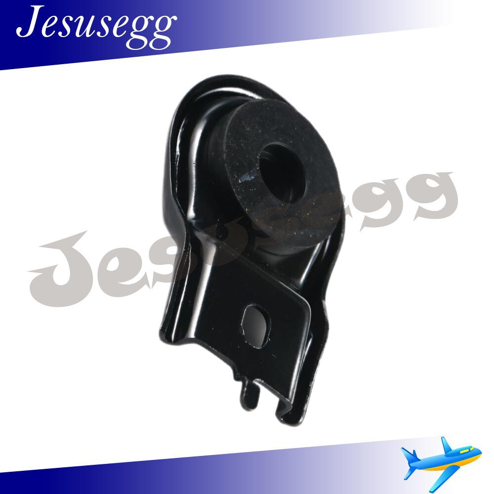 Radiator Upper Support Bracket Fits for Accord for Acura TL TSX 1998 to 2008 74171S87A00