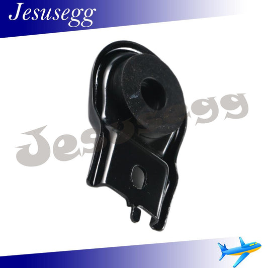 Radiator Upper Support Bracket Fits for Accord for Acura TL TSX 1998 to 2008 74171S87A00