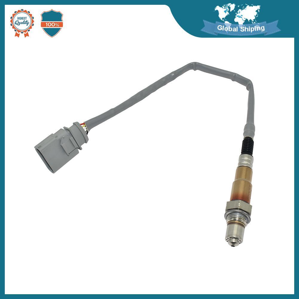 OEM Fuel Pressure Sensor OEM For 2014-2020 for Ford Fusion Escape 1.5L DS7G-9F972-DB