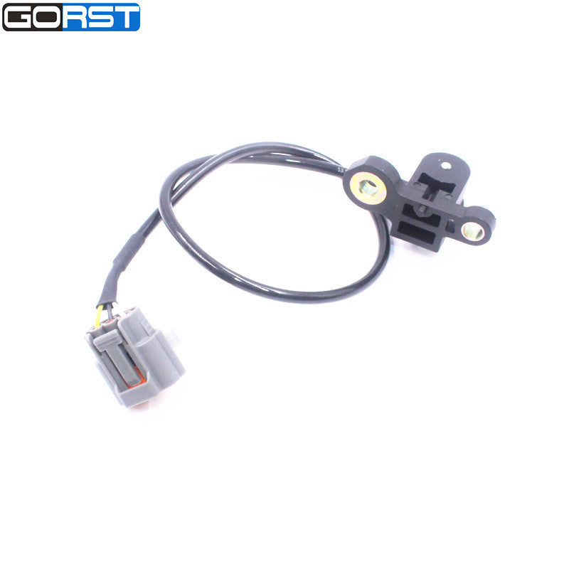 DV2A9F479AC Intake Manifold Absolute Pressure MAP Sensor For 11-19 for FORD EXPLORER