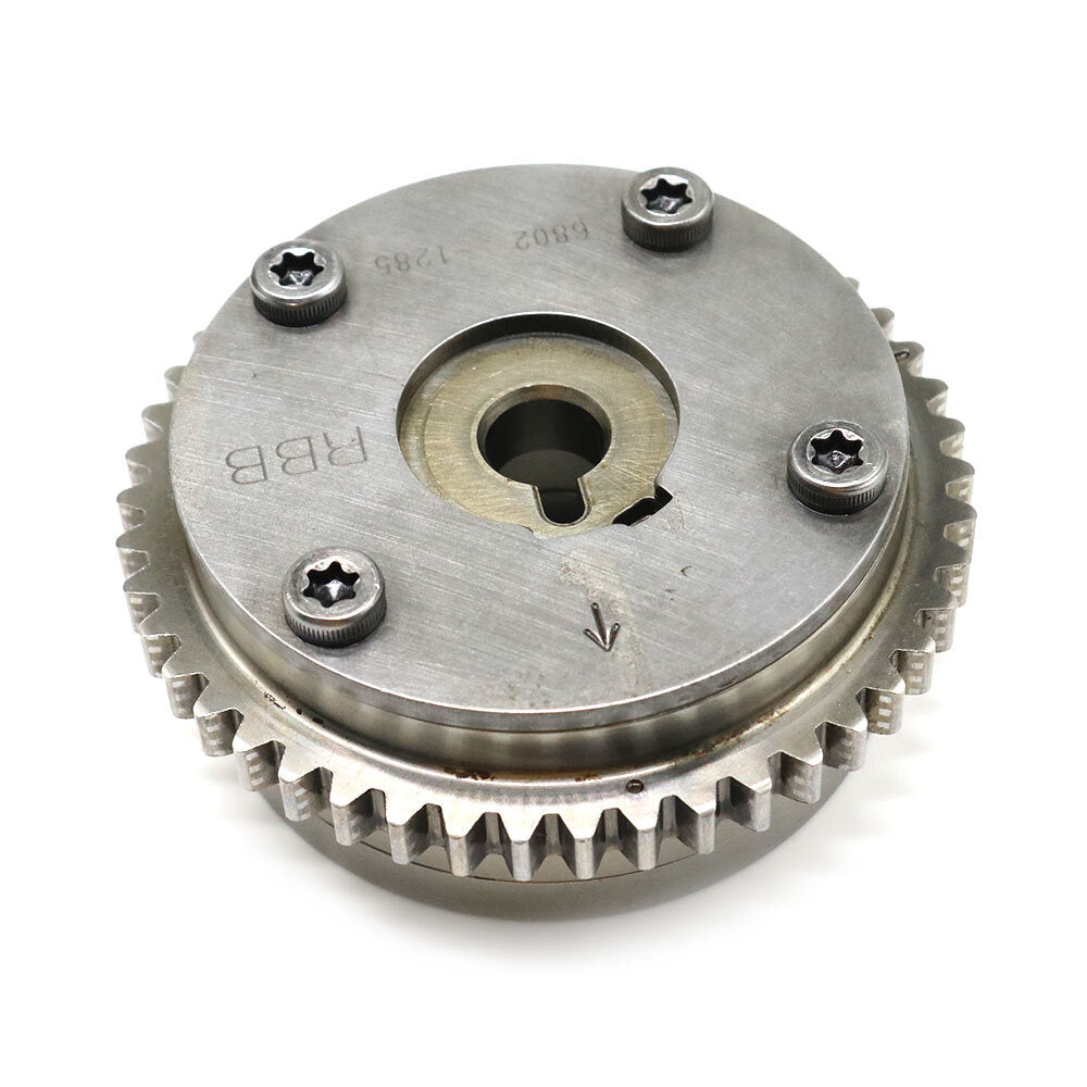 New Variable Timing Camshaft Gear Phaser for Honda CR-V for Acura RSX 2.4L 2002-2006