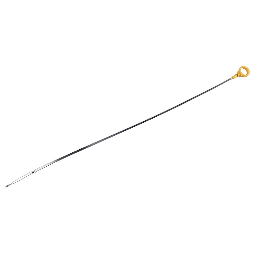Fits 2008-10 for Chrysler Town Country 07-11 for Dodge Nitro Engine Oil Level Dipstick