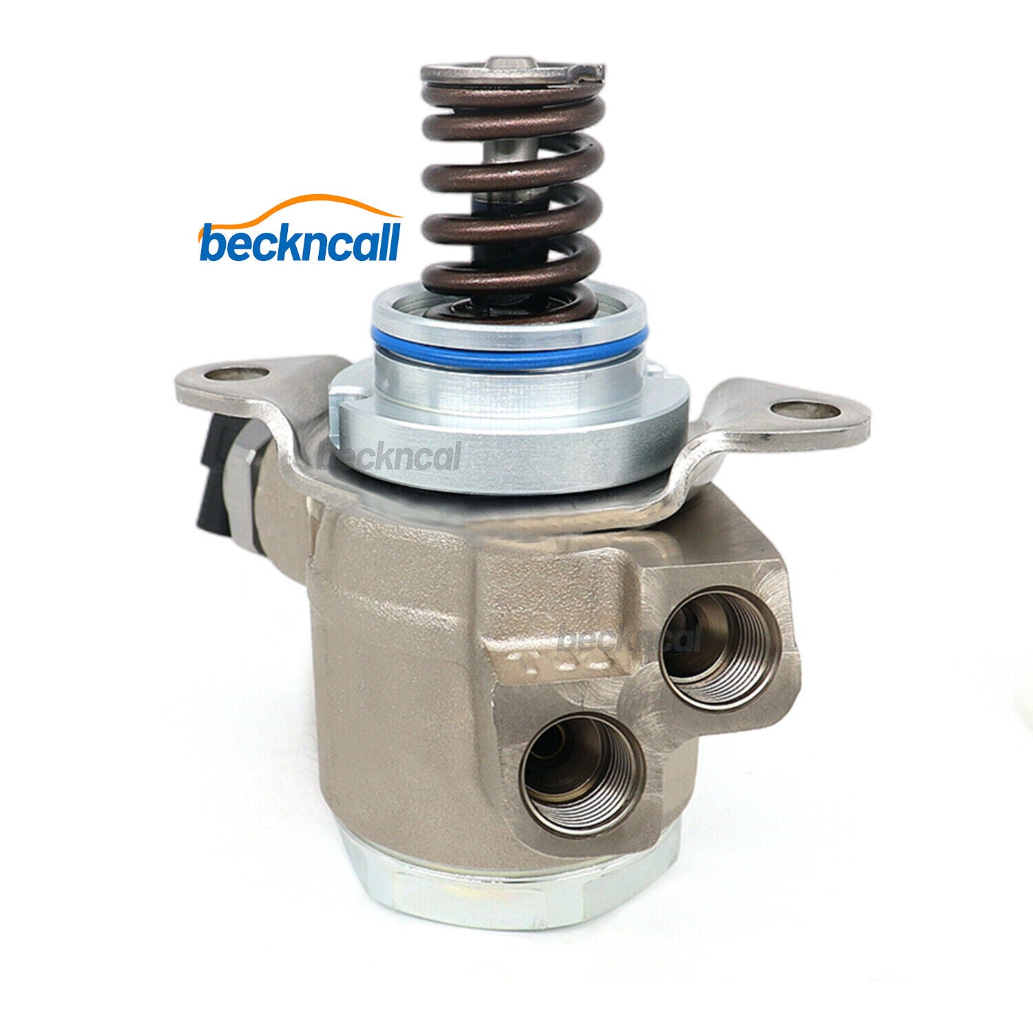 07L127026 High Pressure Fuel Pump Replacement for 3.0T A6 A7 for A8 Q5 SQ5 Touareg