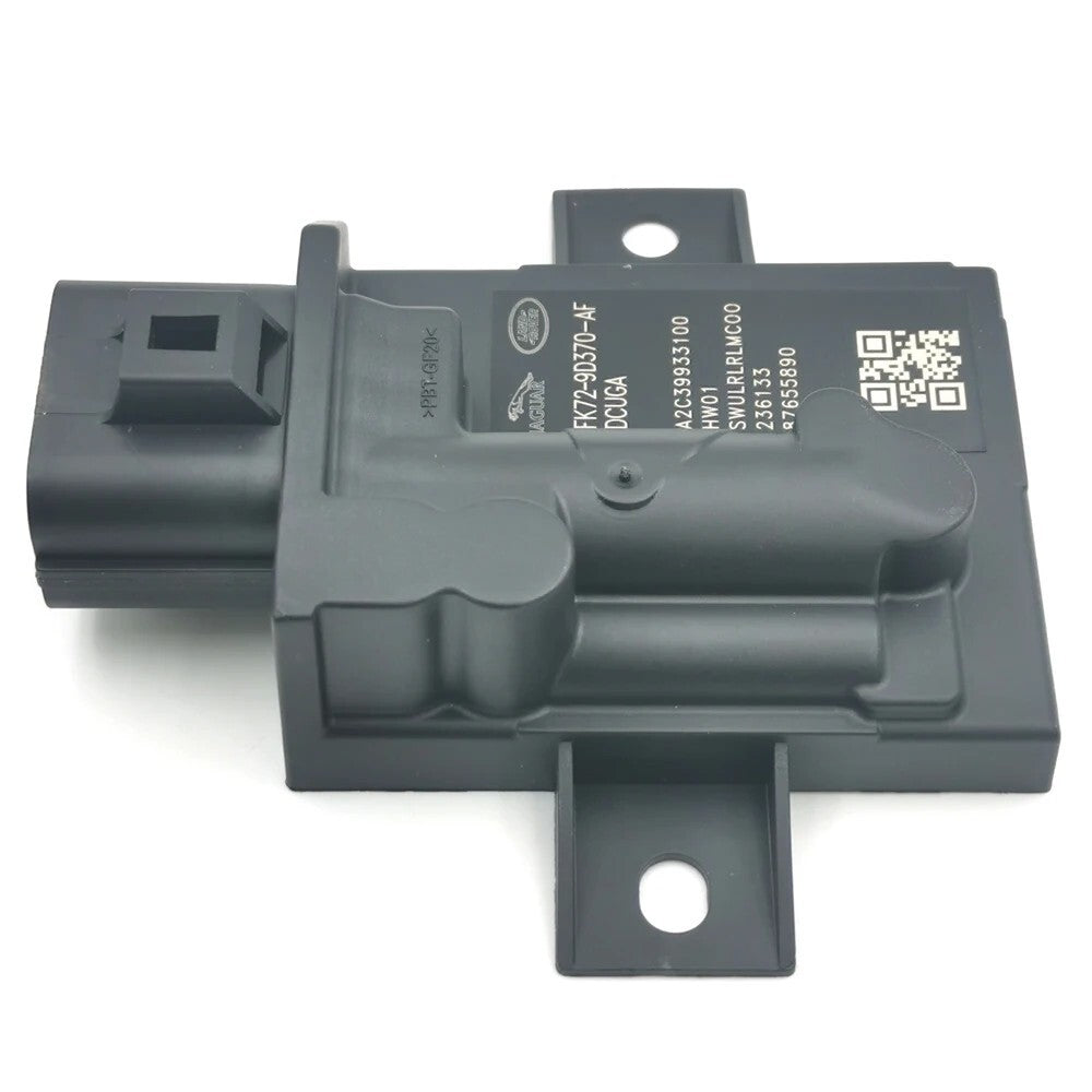 Fuel Pump Control Module for Land Rover for Range Rover Evoque Discovery LR086453