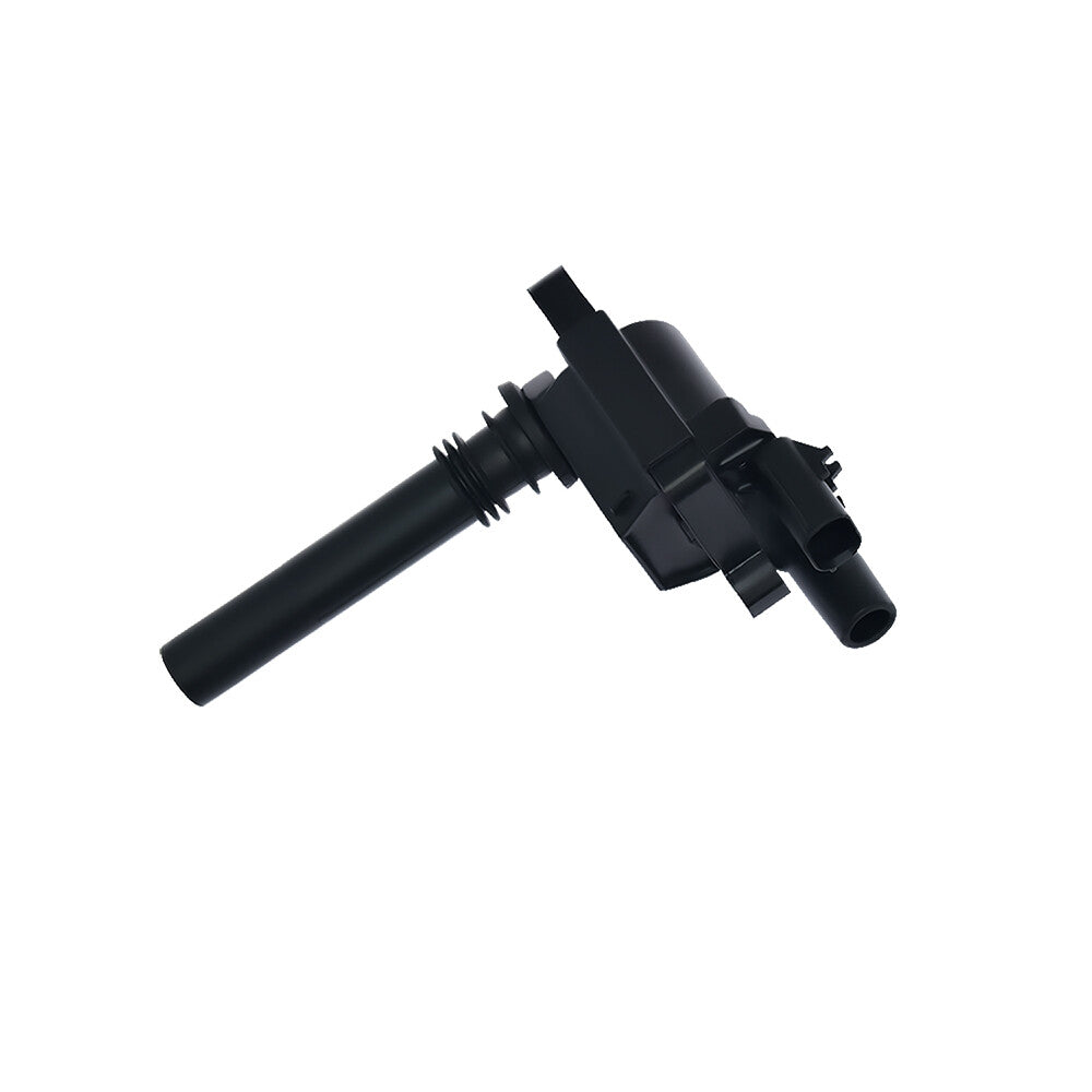 Set of 8 Ignition Coils for Dodge for Ram Durango for Chrysler 300 5.7L UF378 56028394AD
