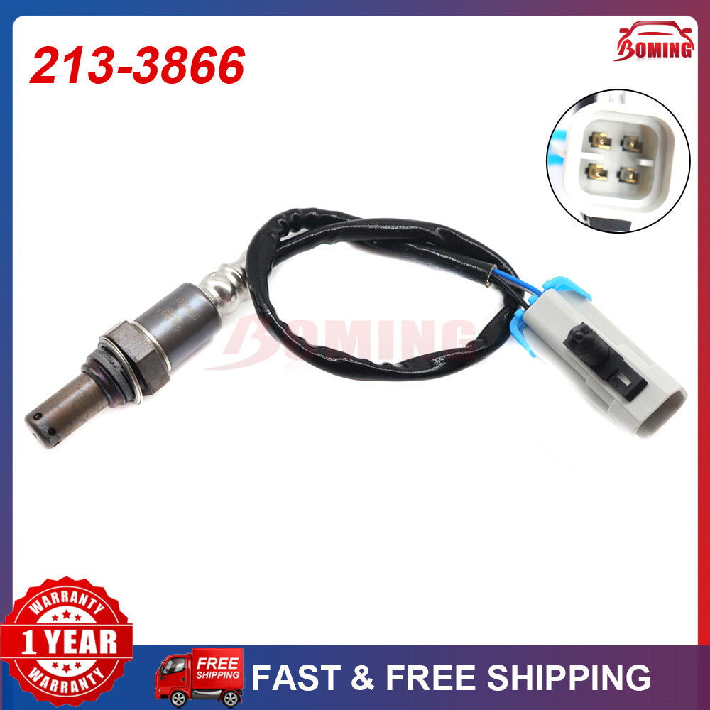 Suitable for BMW 11787587130 E81 E82 E87 E88 E90 E91 E92 LCI N43 NOX sensor