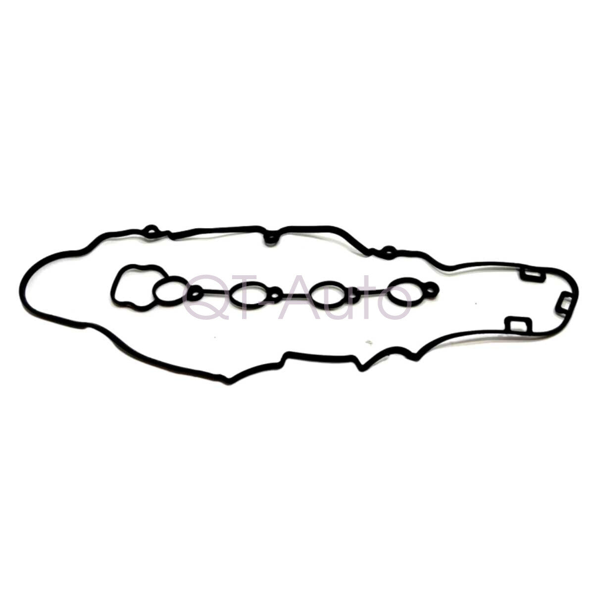 12598014 Valve cover gasket kit for 2008-2012 for Chevrolet 2.4 Malibu
