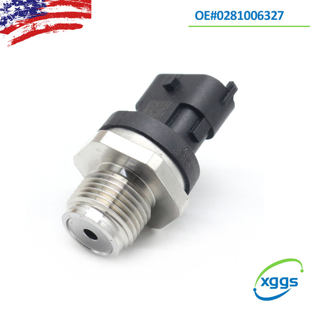 22641AA280 for Subaru Impreza Forester Legacy Outback New Oxygen Sensor