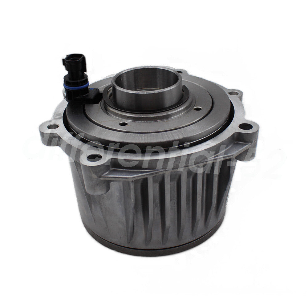 Rear Differential Viscous Coupler 41303-42023 for Toyota Rav4 for Lexus 2006-2018