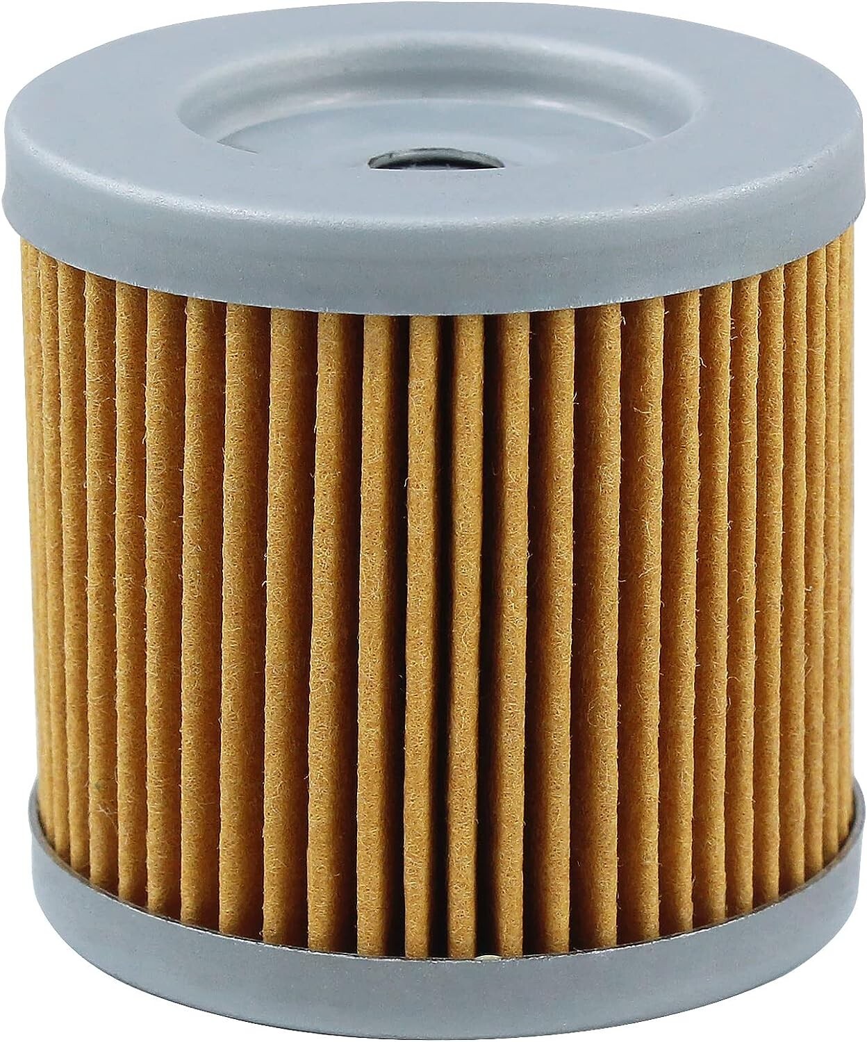 Oil Filter for Arctic Cat DVX400 DVX400TS KLX400 KFX400 2003-2006 for SUZUKI DRZ400