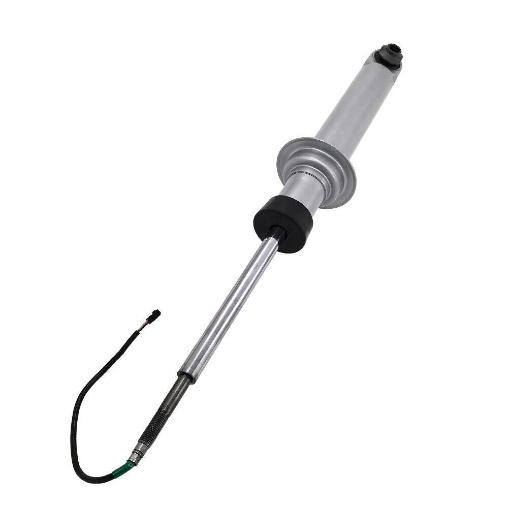4-piece front and rear shock absorber strut assembly with CCD for Lincoln for Navigator and for Ford Expedition 18