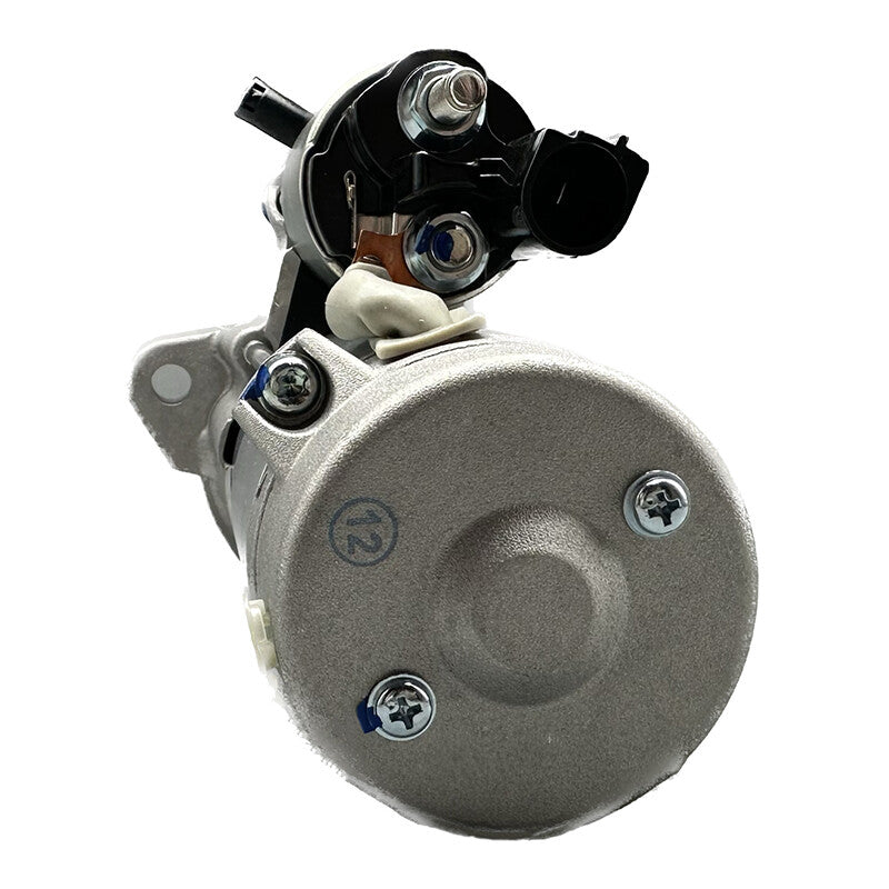 Beginner motor replacement parts for Audi OEMs 428000-7220, 428000-7221, 428000-7222