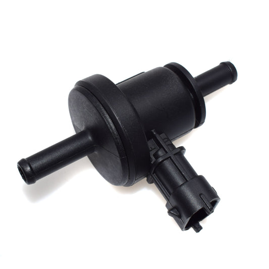Steam tank purge valve control 2891026900 for Kia Rio and for Hyundai for Elantra accents.