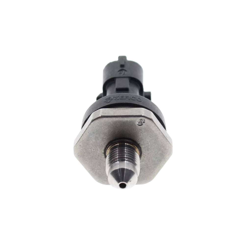 equipment manufacturer fuel rail pressure sensor for Genesis for Hyundai for Kia 2012-2020 35342-2E500