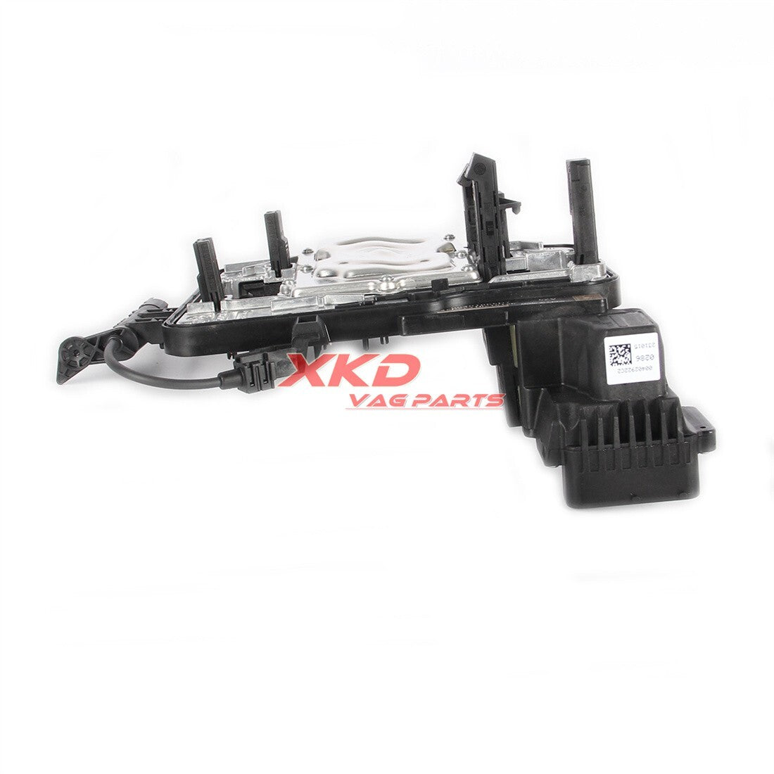 0AM DQ200 Transmission Control Unit Fit for VW for Golf for Passat for AUDI A1 A3 0AM927769D