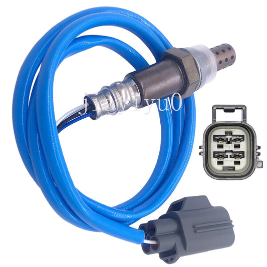 0281006164 Fuel rail pressure sensor suitable for Alfa Romeo , for Citro?n , for Fiat , for Iveco for Lancia