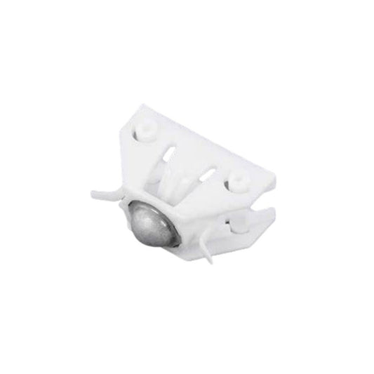 for BMW 3 G20 G28 20-22 Ball Joint Bracket