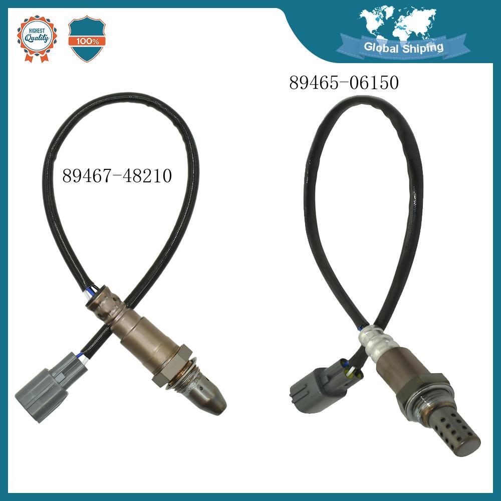 Vehicle Speed Sensor 1F1P-7M101-BA 1F1P7M101BA for Ford