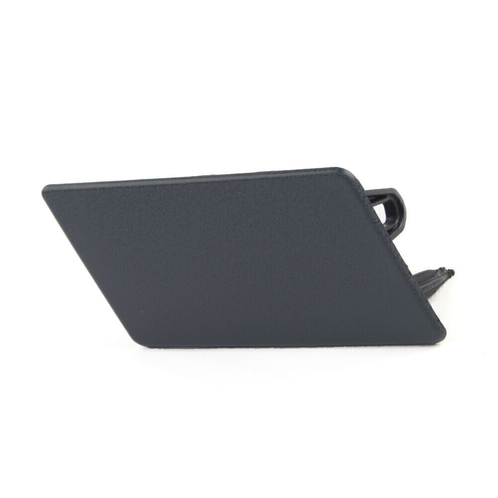 Car Headlamp Washer Cover Cap for Jaguar XF X250 XFR XFR-S 2012-2015 Right Side