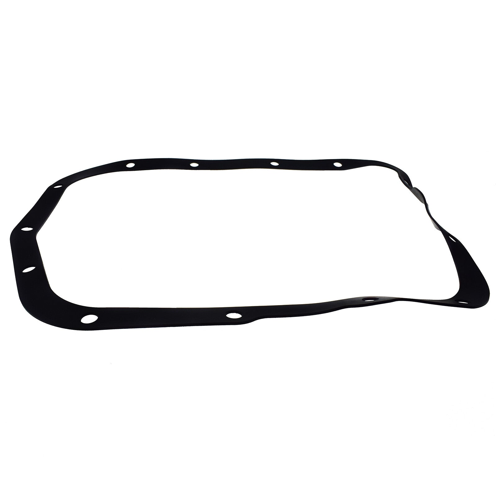 46RE Transmission pan Gasket for 1998-2001 for Chrysler for Dodge for Ram for Jeep 52118789