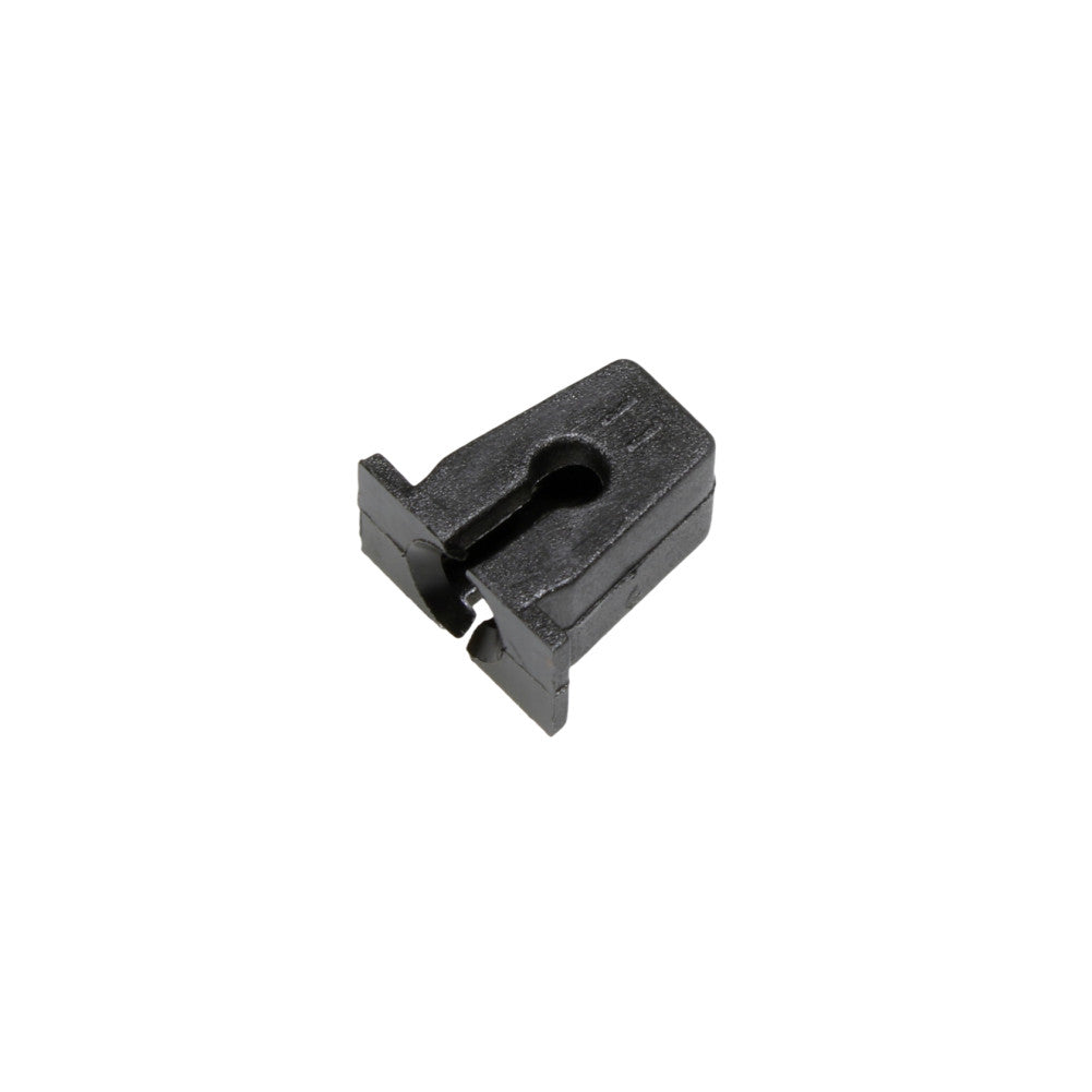 811807577C Bumper Wheel Arch Grille Clips for Audi for VW
