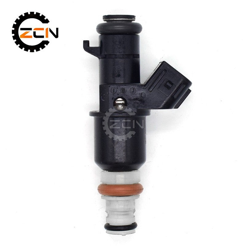 Fuel Injectors for Honda Accord Element CR-V 2.0L 2.4L 03-11 16450-RAA-A01