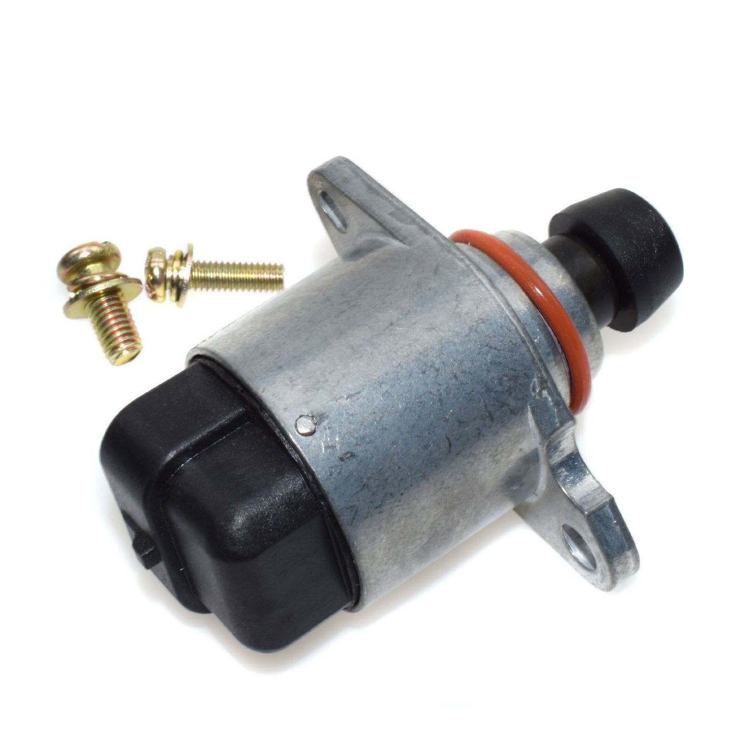 for Chevrolet Silverado for GMC for Oldsmobile for Isuzu 17113209 New Idle Air Control Valve